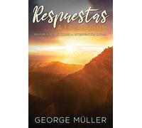 Respuestas a la Oración: Historias Reales sobre la Intervención Divina