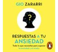 Respuestas a tu ansiedad