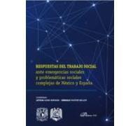 Respuestas al Trabajo Social