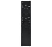 Respuestas rápidas: Control remoto de TV Bn59-01385a (sin programar) para Bn59-01385b
