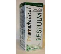 Respulm 250ml Prisma Natural