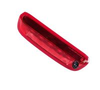 RESPUNEKBAH 3RD Parachoques Trasero Luces LED De Freno De Montaje Alto 927502B000 Para HYUNDAI Para SANTA FE 2005 2006 2007 2008 2009 2010 2011 2012