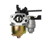 RESPUNEKBAH Accesorios Motocicletas Carburador Carb para Motores 4 Tiempos 6,5 CV 168F 170F P19 P18 GX110 GX120 GX160 Accesorios Carburadores Automóviles