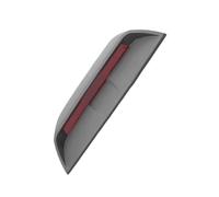 RESPUNEKBAH Advertencia Trasera Adicional Montaje Alto Tercera Luz De Freno Para Chevrolet Para Cruze 2011 2012 2013 2014 2015
