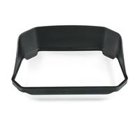 RESPUNEKBAH Cuentakilómetros Motocicleta para R1300 GS Adventure R 1300GS R 1300 GS 1300 GS1300 2023 2024 2025 Protector De Tapa De Instrumentos Y Visera Tacómetro Velocímetro Motocicleta