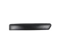 RESPUNEKBAH Embellecedor Decorativo Para Faros Antiniebla Delanteros Izquierdo Y Derecho, Para Ford Para Focus 2 II 2005 2006 2007(1pc Right)