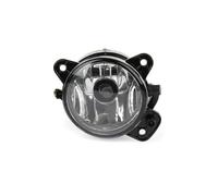 RESPUNEKBAH Faros Antiniebla Accesorios para Coche para VW para Transporter T5 para Caravelle para M&ultivan para Crafter para Polo para GOL(1Pc Right)
