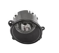 RESPUNEKBAH Faros antiniebla LED para Range Rover para Sport L322 2003 2004 2005 2006 2007 2008 2009, para Land Rover para Discovery 2 3(Left side)