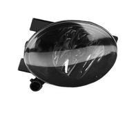 RESPUNEKBAH Faros Antiniebla Para Parachoques Delantero De Para VW, Para Golf, Para Jetta MK6, Para Touran, Para Beetle, Para Eos Y Para Caddy