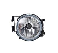 RESPUNEKBAH Faros Antiniebla Para Parachoques Delantero Para Subaru Para Outback 2010-2012 Para Lagacy 2008-2009 Para Impreza 2011-2014 Para WRX STI 2013-2014