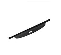 RESPUNEKBAH Fundas Maletero Coche Alfombrilla para Equipaje Almohadilla Carga para Mercedes para Benz Clase V para Viano para Valente para Vito W639 2004-2014 (Leather)