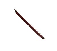 RESPUNEKBAH Lámpara De Advertencia De Puerta Trasera De Tercera Luz De Freno De Montaje Alto Para Mercedes Para Benz Para Vito W447 V-class V260 V300 2014-2021 (Red)