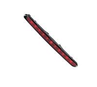 RESPUNEKBAH Luz LED De Freno De Montaje Alto Para Mercedes Para Benz W211 Clase E E300 E320 E350 E500 E55 Sedan 2003 2004 2005 2006 2007 2008 2009