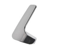 RESPUNEKBAH Manija de puerta interior para Seat para Cordoba, para Vario e para Ibiza 3 III 6K 1999, 2000, 2001, 2002(lado derecho)