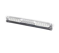 RESPUNEKBAH Para Ford F-150 F-250 F150 F250 1997 1998 1999 2000 2001 2002 2003 Luz Trasera Led De Freno Alto For Coche Luz Trasera (Clear Shell)