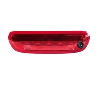 RESPUNEKBAH Para HYUNDAI Para SANTA FE 2005 2006 2007 2008 2009 2010 2011 2012 3RD Parachoques Trasero Luces LED De Freno De Montaje Alto 927502B000