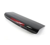 RESPUNEKBAH Para Land Rover Para Discovery 3 4 2004-2016 Tercera Luz De Freno De Montaje Alto LR029623 LR072856 XFG000062