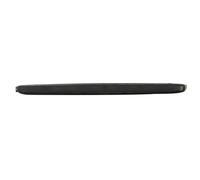 RESPUNEKBAH Para Mercedes Para Benz Clase C W203 Sedan AMG 2001 2002 2003 2004 2005 2006 2007 Coche 3RD Trasera Tercera Luz De Freno Lámpara Trasera A2038201456