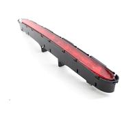 RESPUNEKBAH Para Mercedes Para Benz Clase E W211 2003-2006 Trasera De Montaje Alto Tercera Luz De Freno LED Lámpara De Señal Adicional A2118201556
