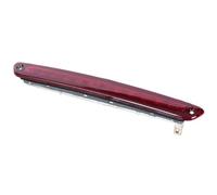 RESPUNEKBAH Para Mercedes Para Benz Para Sprinter 906 2006-2019 LED De Montaje Alto Tercera Luz De Freno Trasera Lámpara De Señal Adicional A9068200456