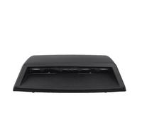 RESPUNEKBAH Para Nissan Para Sentra 2012 2013 2014 2015 2016 2017 2018 Luz De Freno Trasera Elevada Tercera Luz 26590-3RA0A