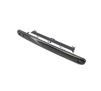 RESPUNEKBAH Para PEUGEOT 107 2005 2006 2007 2008 2009 2010 2011 2012 2013 2014 Luz De Freno De Alto Nivel (Black)