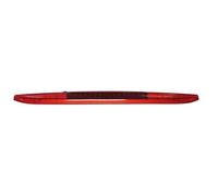 RESPUNEKBAH Para Porsche Para Boxster 986 1997 1998 1999 2000 2001 2002 2003 2004 Coche LED 3RD Tercera Luz Trasera De Freno