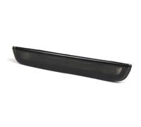 RESPUNEKBAH Para Toyota Para Yaris Mk3 2012 2013 2014 2015 2016 2017 2018 2019 2020 Luz De Freno Superior LED 81570-0D150 (Black)