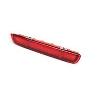 RESPUNEKBAH Para Toyota Para Yaris Mk3 2012 2013 2014 2015 2016 2017 2018 2019 2020 Luz De Freno Superior LED 81570-0D150 (Red)