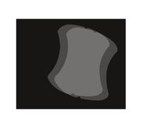 RESPUNEKBAH Pegatinas Película Protectora Contra Arañazos Manija Puerta Coche Para Mazda 2 3 5 6 CX-3 CX-4 CX-5 CX5 CX-7 CX-9 Para Atenza Para Axela 4 Piezas