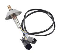 RESPUNEKBAH Sonda Lambda para Mazda CX7 2.3L 2007-2012 Sensor De Oxígeno O2 Sonda Lambda Sensor De Relación Aire-Combustible Sensor De Oxígeno L33L-18-8G1D Sensor De oxígeno O2 para Coche