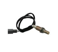 RESPUNEKBAH Sonda Lambda para Toyota para Yaris 1.0L 1999-2003 Sonda Lambda Sensores De Oxígeno Accesorios para Autos Relación Aire-Combustible DOX-0206 89465-52020 Sensor De oxígeno O2 para Coche