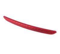 RESPUNEKBAH Tercera Luz De Freno Trasera De Montaje Alto 8J0945097 Para TT TTS MK2 8J Todos Los Modelos 2006 2007 2008 2009 2010 2011 2012 2013 2014