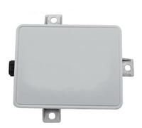 RESPUNEKBAH W3T10471 X6T02981 X6T02971 W3T11371 Inversor Encendido De Faros HID De Xenón Control De Balastro Para Mazda 3 CX-5 CX-9