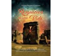 Resquícios De Uma Vida (ebook)