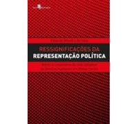 Ressignificações Da Representação Política (ebook)