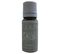 Ressources Naturelles Aceite Esencial De Cistus Ladanífero 10 ml