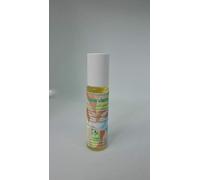 Ressources Naturelles Aceite Esencial Roll On, Ideas Claras 10 ml