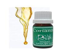ressources Naturelles - CORIANDER Breathe aceite 30 ml
