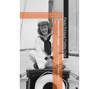 Ressurreição digital - Quando a morte deixa de ser o fim.: Riscos e regulamentação no Brasil, União Europeia e EUA