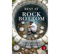 Rest at Rock Bottom: Rebuilding After Failure