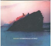 Rest - Everyone All at Once