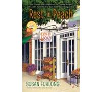 Rest In Peach (ebook)