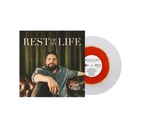 Rest of My Life