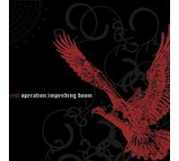 Rest - Operation:Impending Doom