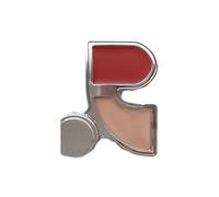 Rest&Recreation Beauty - Multi Blush & Highlighter Duo - 3.5g - 01 Pink Veil