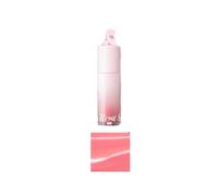 Rest&Recreation Beauty - Water Glaze Lip Tint - 5.8g - 02 Fig Blush