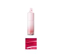 Rest&Recreation Beauty - Water Glaze Lip Tint - 5.8g - 04 Dusky Mauve