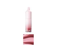 Rest&Recreation Beauty - Water Glaze Lip Tint - 5.8g - 05 Sable Rose