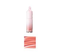 Rest&Recreation Beauty - Water Glaze Lip Tint - 5.8g - 06 Sandy Peach